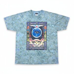 Bundle Casual Tee Shirts (L/XL)